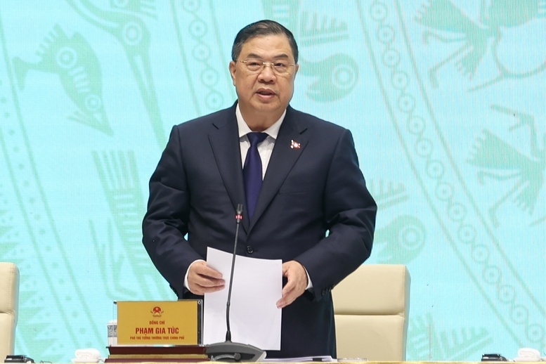 TỔNG THUẬT: Hội nghị Thường trực Chính phủ với cộng đồng doanh nghiệp TỔNG THUẬT: Hội nghị Thường trực Chính phủ với cộng đồng doanh nghiệp