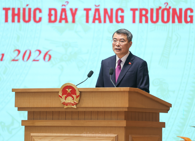 TỔNG THUẬT: Hội nghị Thường trực Chính phủ với cộng đồng doanh nghiệp TỔNG THUẬT: Hội nghị Thường trực Chính phủ với cộng đồng doanh nghiệp