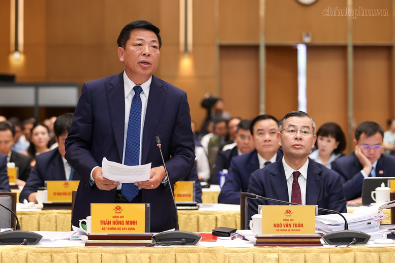 TỔNG THUẬT: Hội nghị Thường trực Chính phủ với cộng đồng doanh nghiệp TỔNG THUẬT: Hội nghị Thường trực Chính phủ với cộng đồng doanh nghiệp