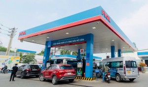 5 điểm sáng nổi bật của PVOIL trong 6 tháng đầu năm 2026