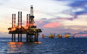 Luật Dầu khí sửa đổi: Hoàn thiện cơ chế phân cấp để khơi thông các dự án dầu khí