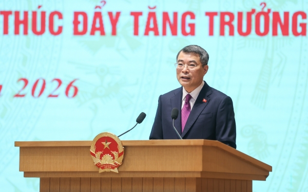 Thủ tướng Kiến nghị của doanh nghiệp phải được xử lý đến cùng và tất cả câu trả lời phải được công khai