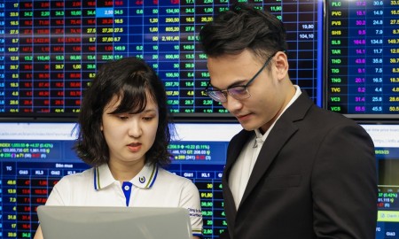 Nhận định thị trường chứng khoán ngày 20/7: Ưu tiên quản trị rủi ro, hạ tỷ trọng margin
