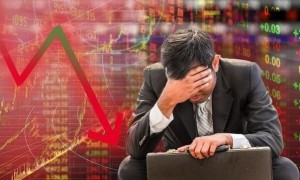 Tin nhanh chứng khoán ngày 20/7: Call margin kích hoạt làn sóng bán tháo, VN Index mất gần 44 điểm
