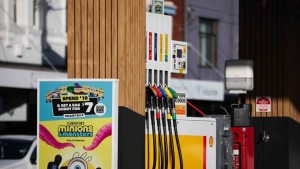 Giá dầu tăng vọt: Cảnh báo nghiêm trọng cho kinh tế Australia