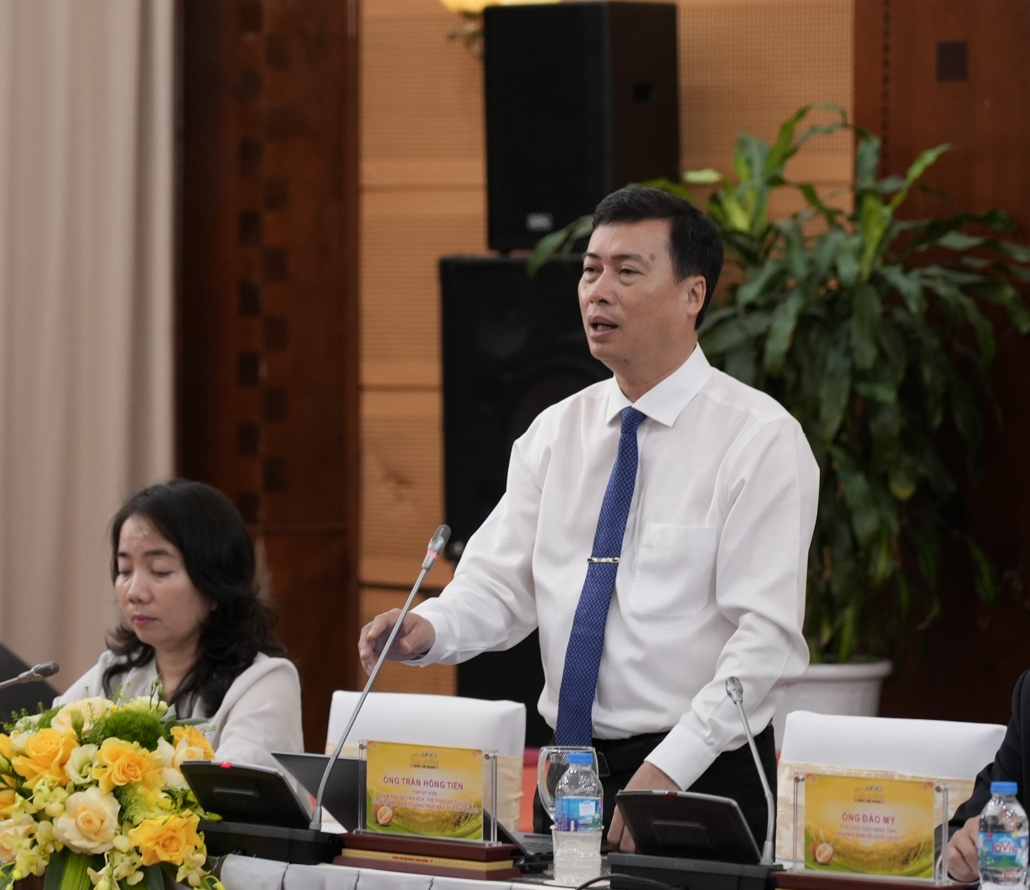 PVFCCo - Phú Mỹ đồng hành cùng sầu riêng Đắk Lắk vươn xa PVFCCo - Phú Mỹ đồng hành cùng sầu riêng Đắk Lắk vươn xa