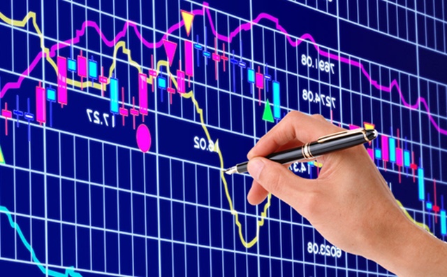 Nhận định thị trường chứng khoán ngày 22/7: Ưu tiên quản trị rủi ro, hạ tỷ trọng khi thị trường hồi phục