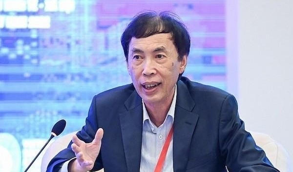 TS Võ Trí Thành: Cần cách đánh giá mới về doanh nghiệp nhà nước