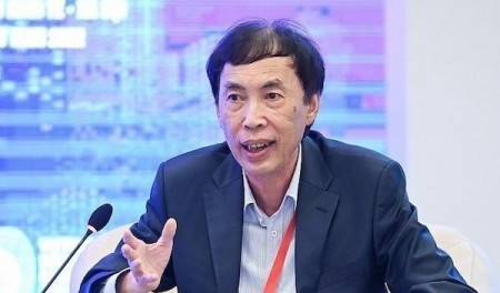 TS Võ Trí Thành: Cần cách đánh giá mới về doanh nghiệp nhà nước