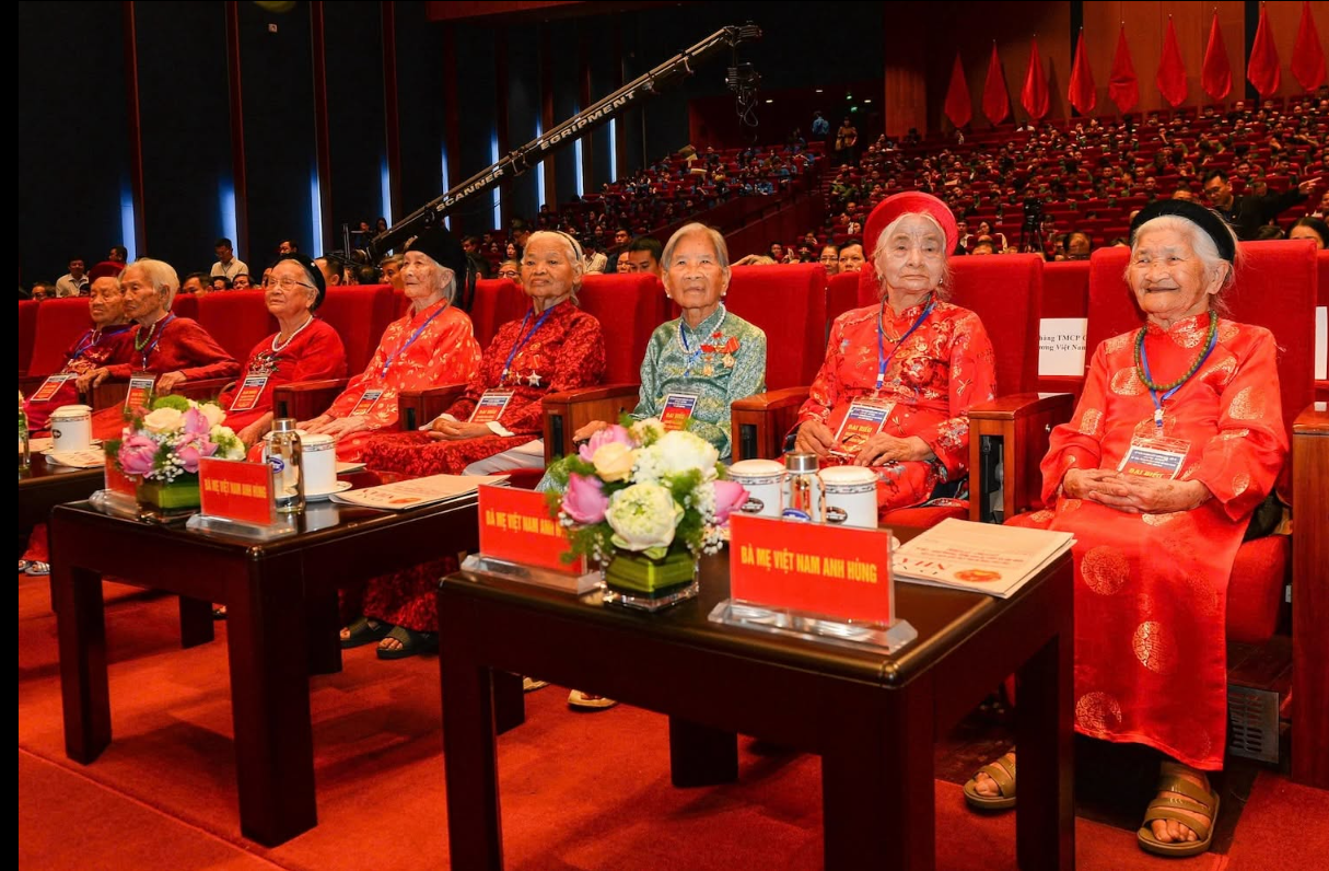 TKV ủng hộ 20 tỷ đồng chăm lo người có công với cách mạng toàn quốc năm 2026 TKV