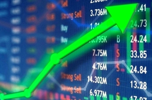 Tin nhanh chứng khoán ngày 23/7: Lực cầu bắt đáy nhập cuộc, VN Index tiến sát mốc 1.700 điểm sau cú giảm sốc