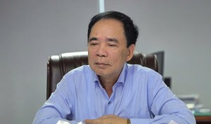 Hội Dầu khí Việt Nam đóng góp nhiều nội dung cho dự thảo Luật Điện lực (sửa đổi)