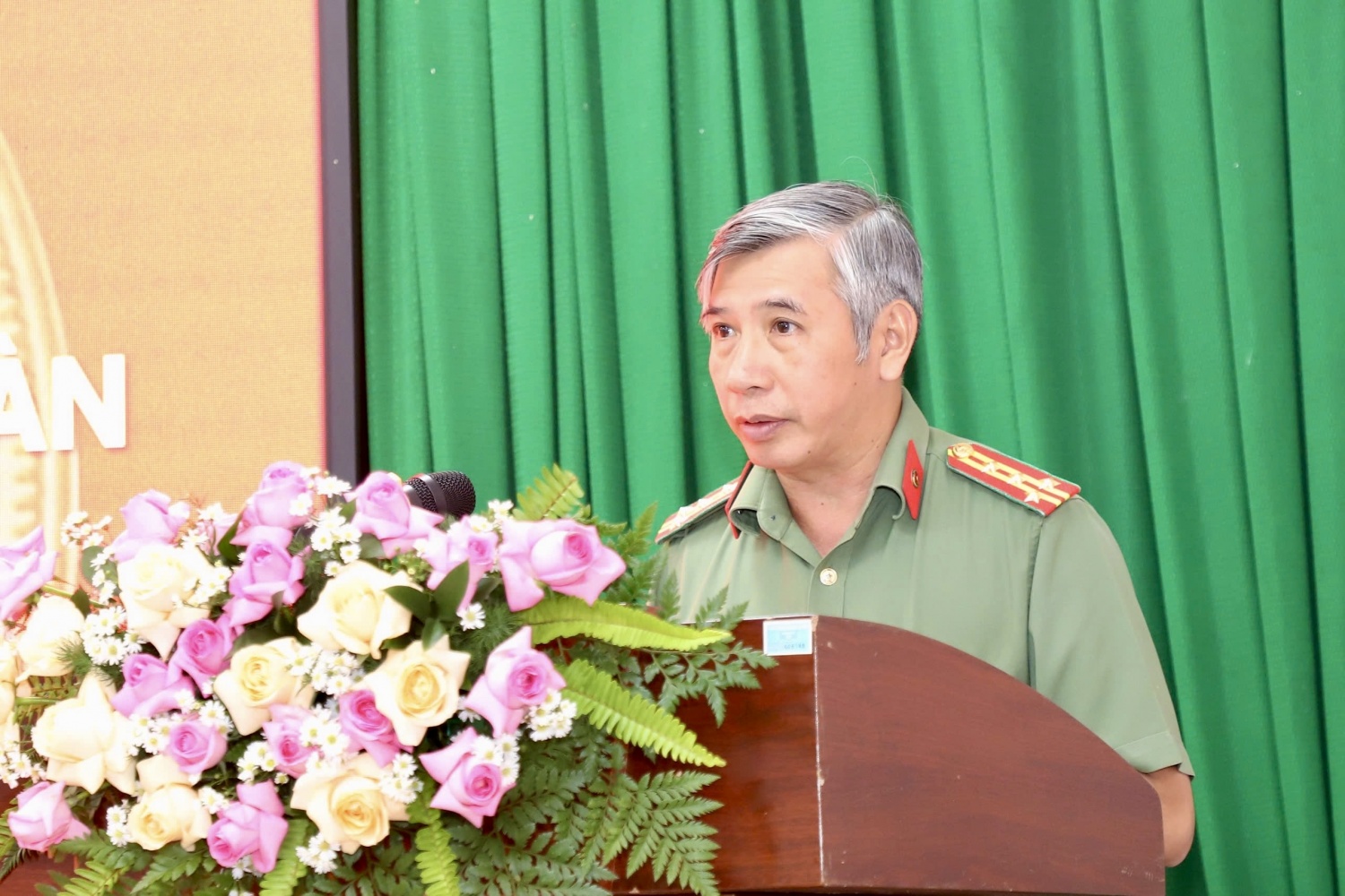 Ký kết bảo đảm an ninh, an toàn Nhà máy Nhiệt điện Long Phú 1 Ký kết bảo đảm an ninh, an toàn Nhà máy Nhiệt điện Long Phú 1