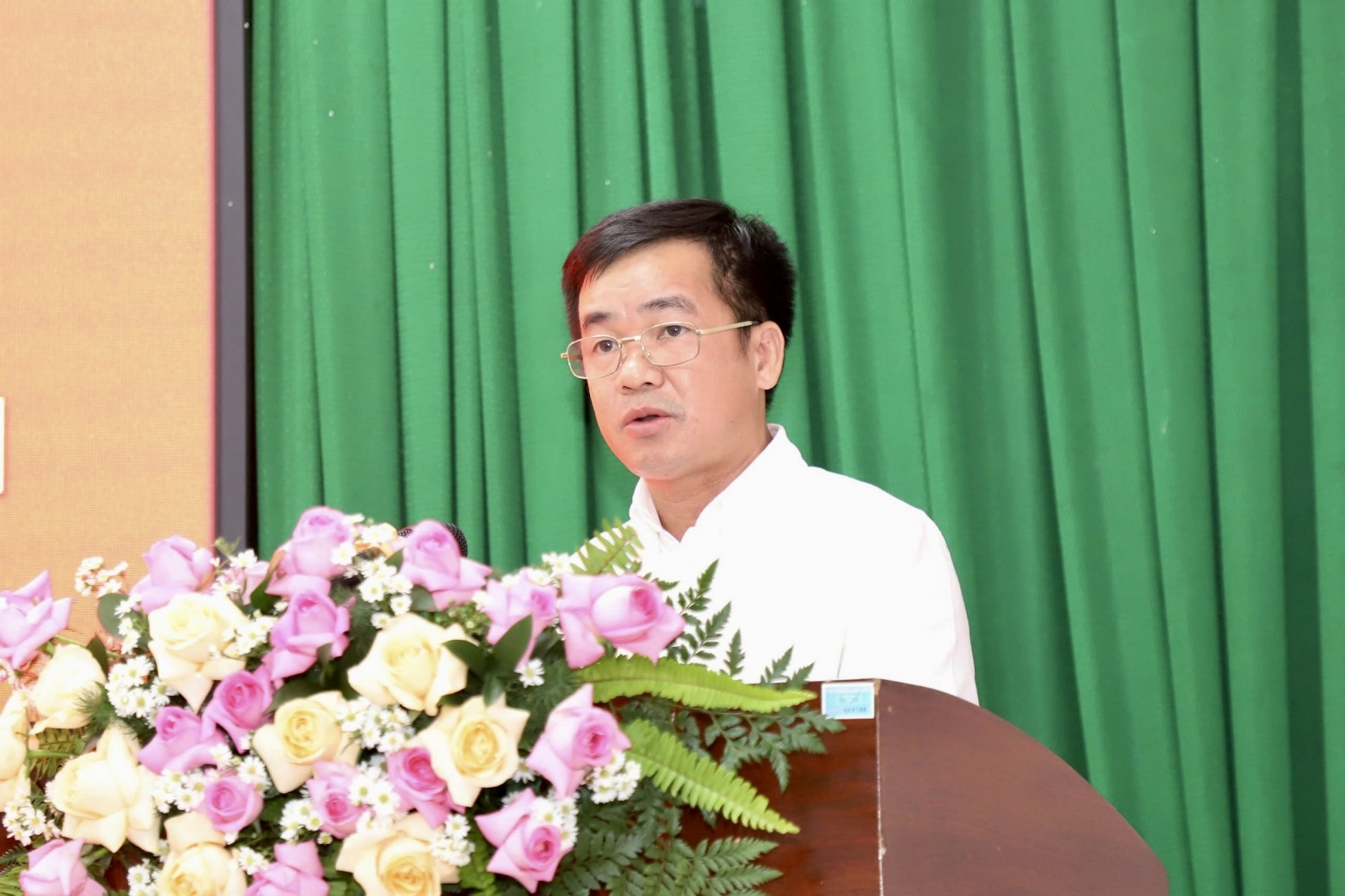 Ký kết bảo đảm an ninh, an toàn Nhà máy Nhiệt điện Long Phú 1 Ký kết bảo đảm an ninh, an toàn Nhà máy Nhiệt điện Long Phú 1