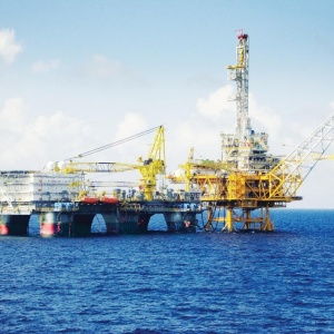 PV Drilling - Hành trình vươn tới vị thế nhà thầu khoan hàng đầu khu vực (Kỳ 1)