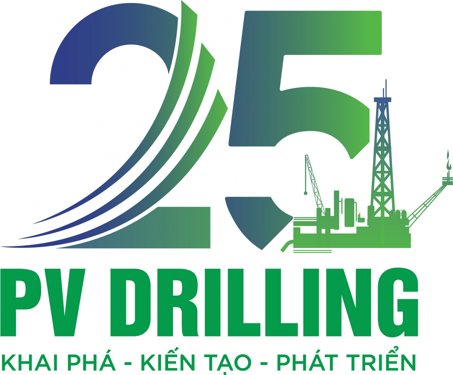 PV Drilling - Bản lĩnh nhà thầu khoan quốc tế trong chu kỳ phát triển mới (Kỳ 2)