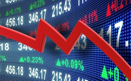 Tin nhanh chứng khoán ngày 24/7: VN Index lùi bước sau nhịp hồi kỹ thuật