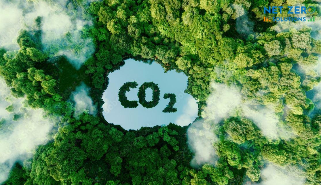 Tin tức kinh tế ngày 24/7: Việt Nam xây dựng dự án cắt giảm 6,1 triệu tấn CO2 mỗi năm