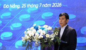 Petrovietnam nghiên cứu triển khai phương án xây dựng kho dự trữ dầu thô quốc gia