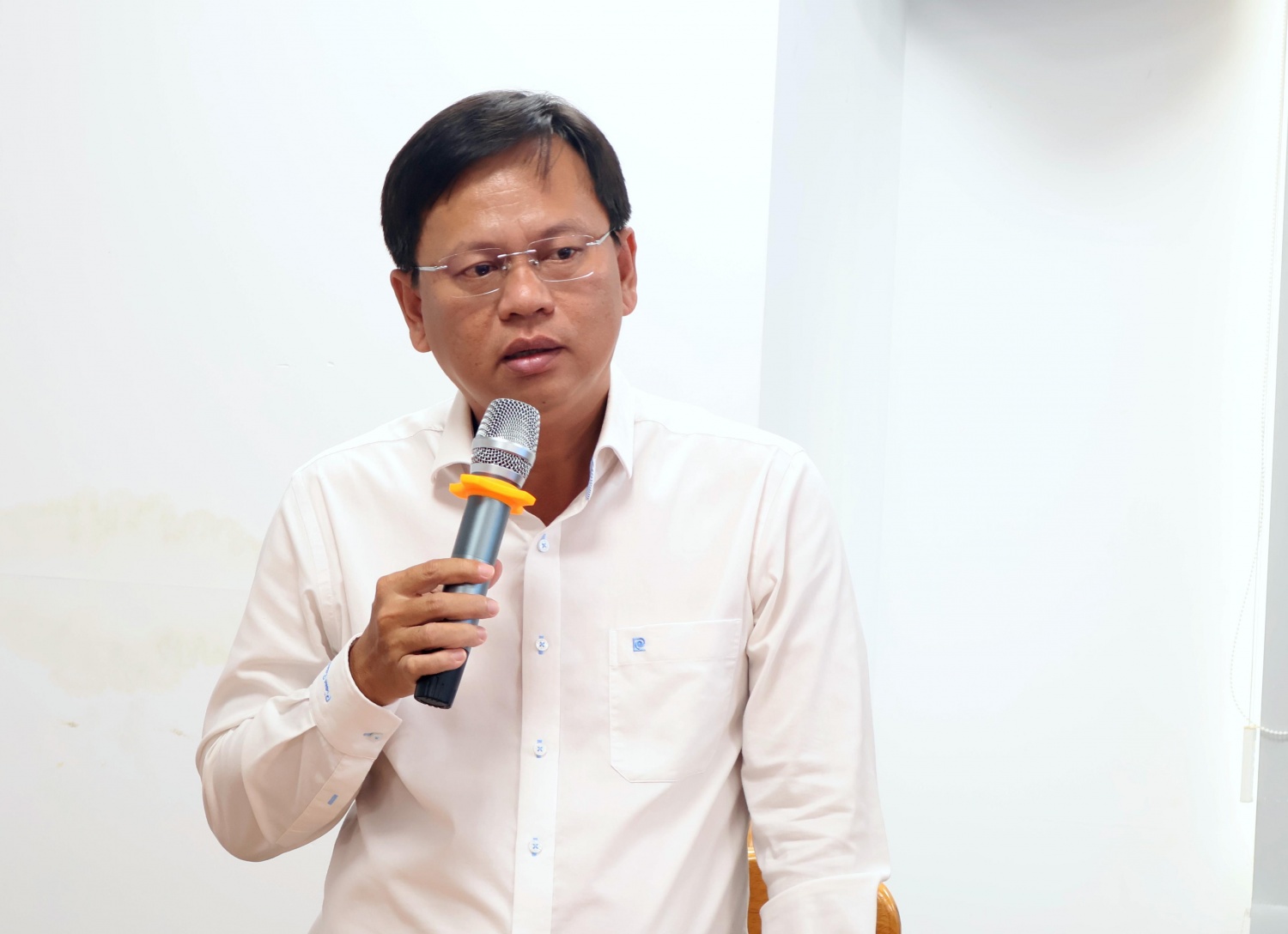 PVMR tập trung xây dựng chiến lược dài hạn, phấn đấu hoàn thành vượt mức kế hoạch năm 2026