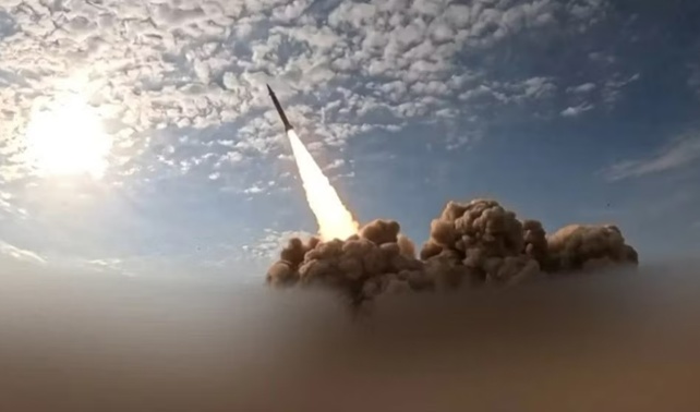 "Điểm nóng" Trung Đông ngày 27/7: Iran phá hủy loạt khí tài và cơ sở hạ tầng của Mỹ