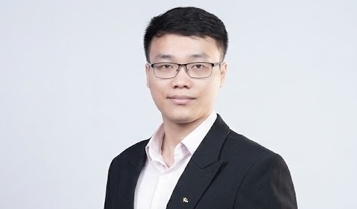 Dòng tiền và tâm lý đang chi phối thị trường hơn kết quả kinh doanh?