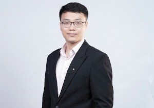 Dòng tiền và tâm lý đang chi phối thị trường hơn kết quả kinh doanh?