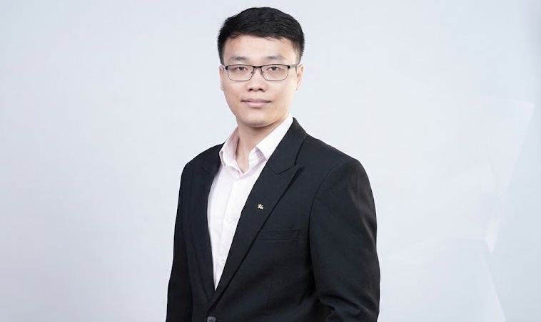Dòng tiền và tâm lý đang chi phối thị trường hơn kết quả kinh doanh? Dòng tiền và tâm lý đang chi phối thị trường hơn kết quả kinh doanh?