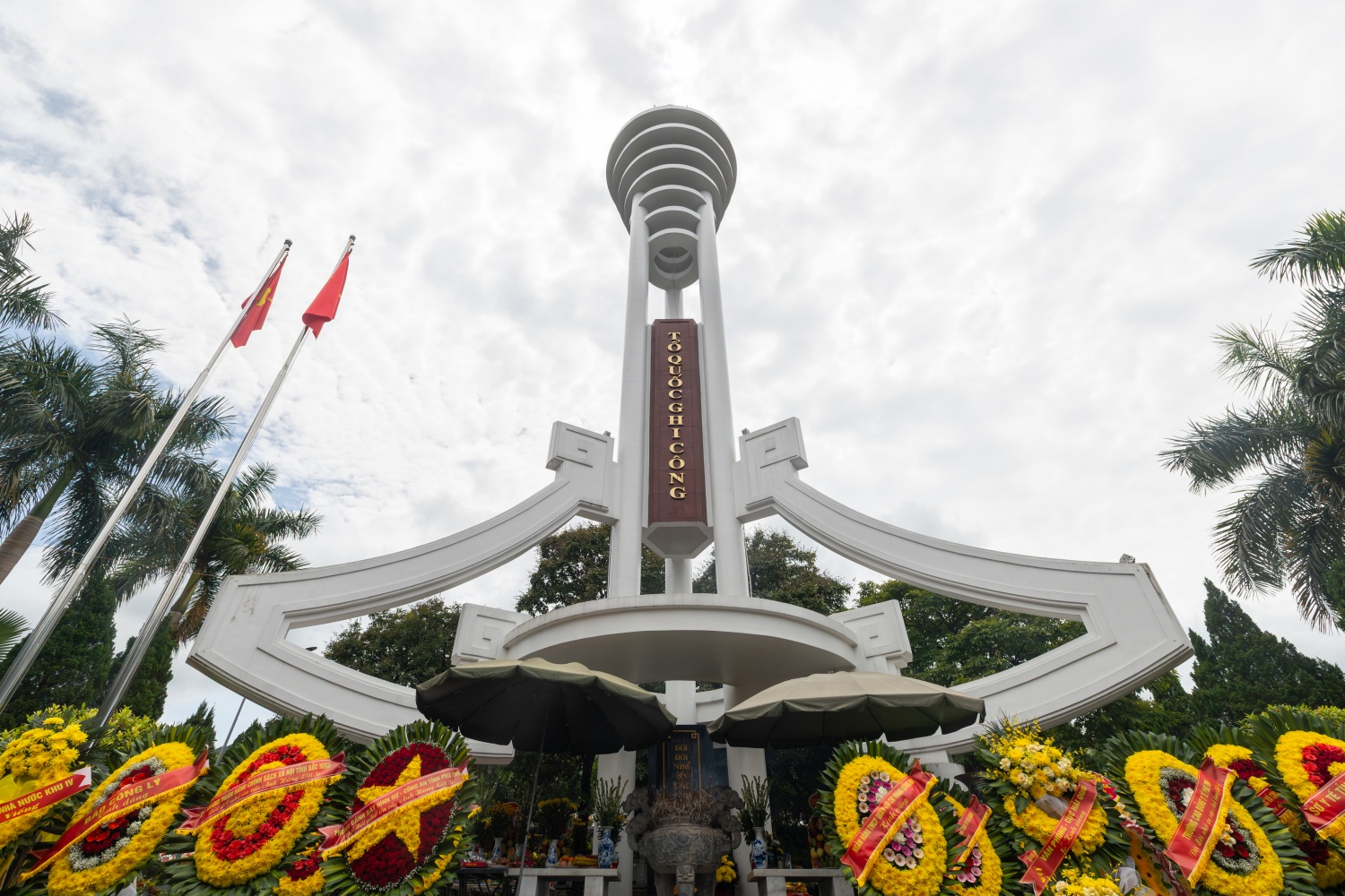Trở lại Vị Xuyên