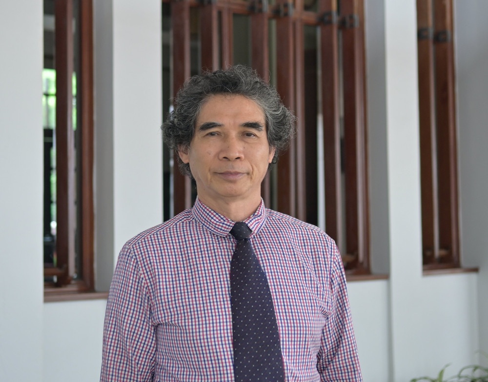 Tháo Tháo gỡ
