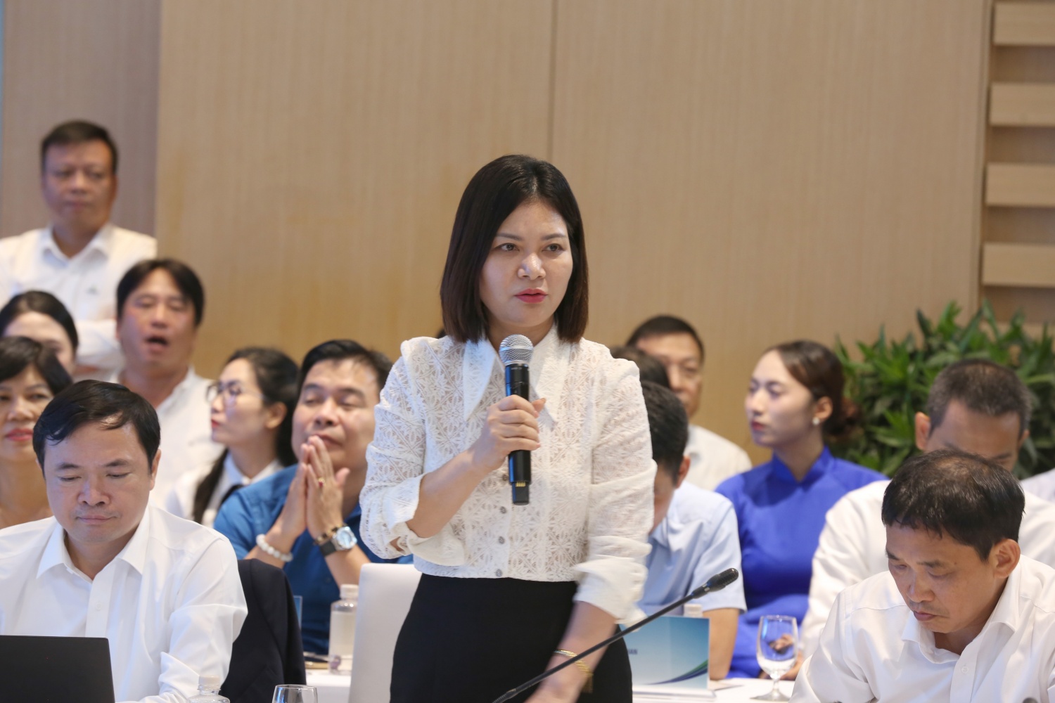 Nhìn lại những giải pháp ứng phó của Petrovietnam trước biến động Trung Đông
