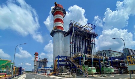 PV Power: Những điểm sáng từ vận hành đến đầu tư