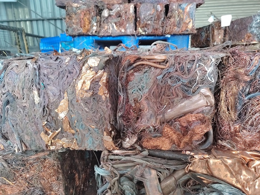 Sức vóc 