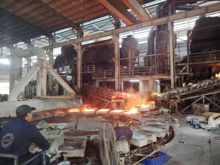 Sức vóc 