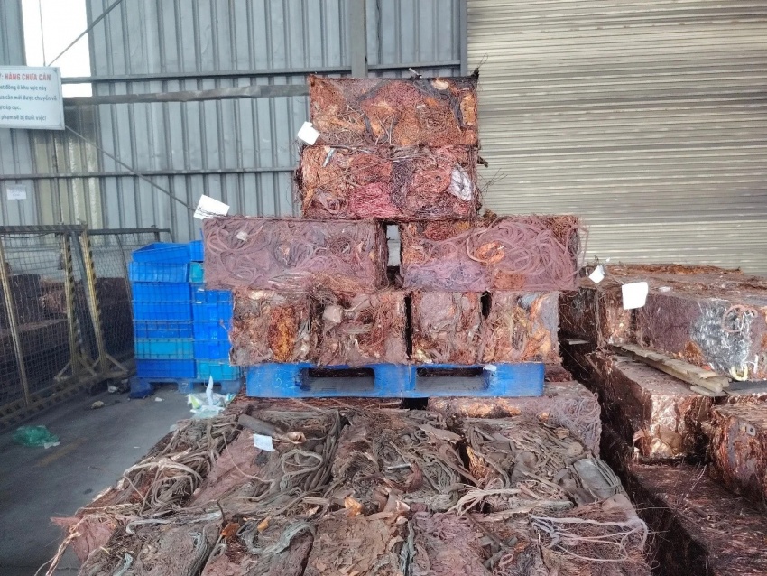 Sức vóc 