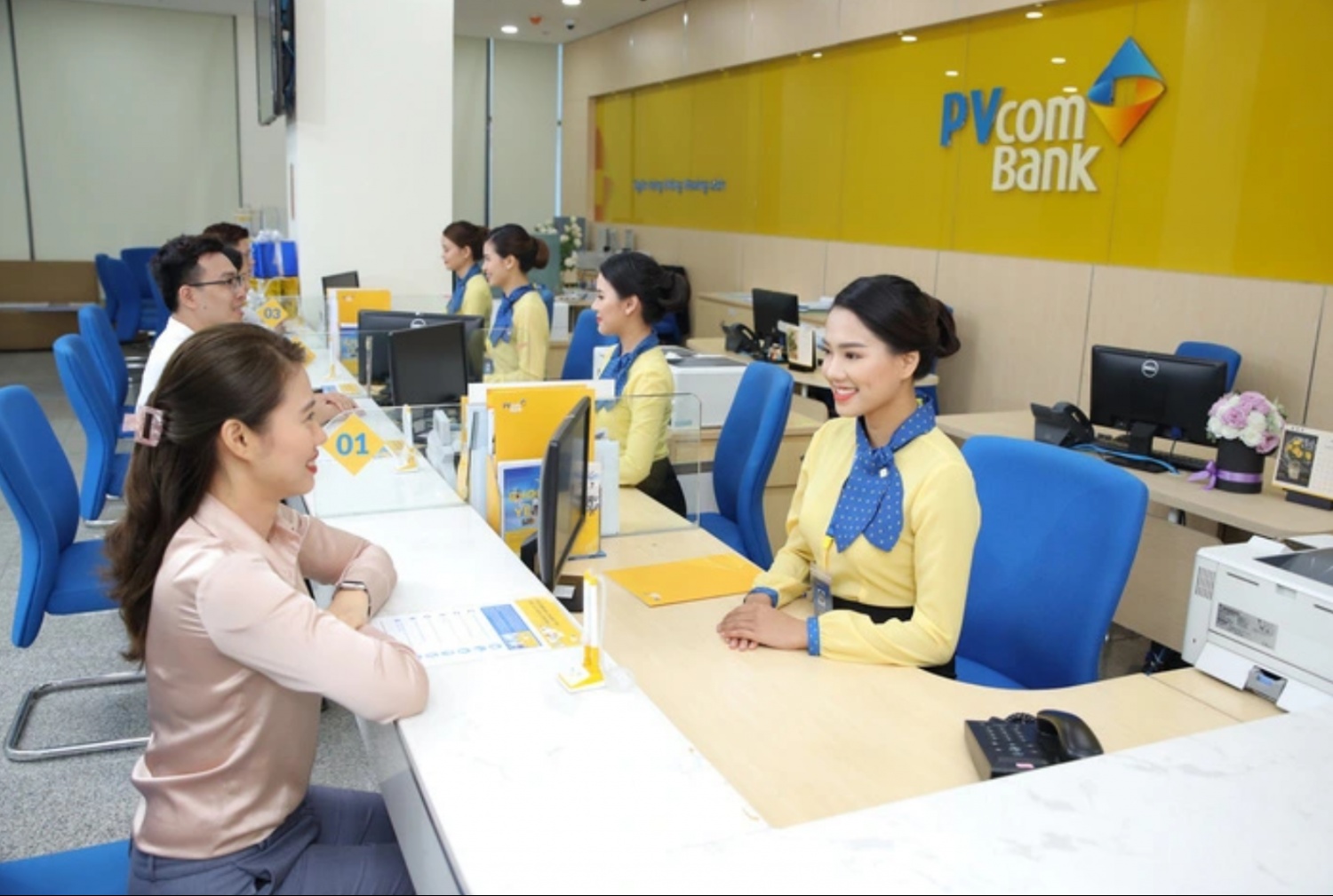 Bước đi chiến lược để tập trung nguồn lực cho lĩnh vực cốt lõi