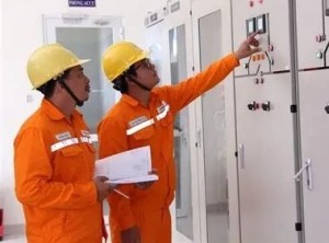 Miền Nam tiết kiệm gần 4,3 tỷ kWh điện, giảm áp lực mùa cao điểm