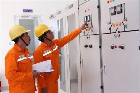 Miền Nam tiết kiệm gần 4,3 tỷ kWh điện, giảm áp lực mùa cao điểm