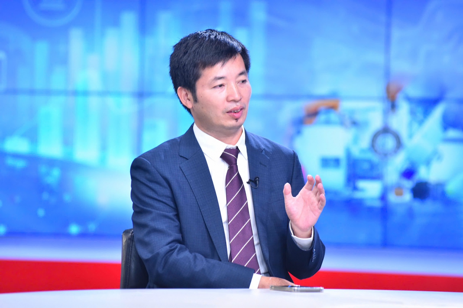 Petrovietnam thoái vốn tại PVcomBank: Tái phân bổ nguồn lực tập trung vào những lĩnh vực cốt lõi