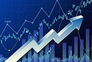 Tin nhanh chứng khoán ngày 28/7: VN Index "lội" ngược dòng sau cú giảm đầu phiên