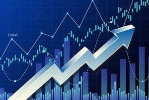 Tin nhanh chứng khoán ngày 28/7: VN Index "lội" ngược dòng sau cú giảm đầu phiên