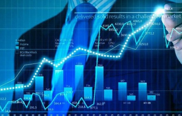 Nhận định thị trường chứng khoán ngày 29/7: Duy trì tỷ trọng ở mức trung bình, tránh mua đuổi