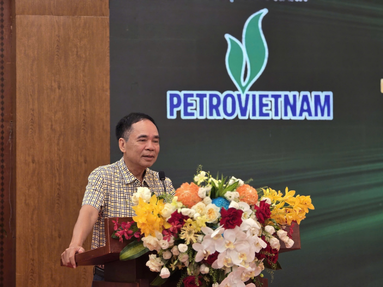 Hydro trắng: Tiềm năng trong hành trình chuyển dịch năng lượng của Việt Nam Hydro trắng: Tiềm năng trong hành trình chuyển dịch năng lượng của Việt Nam