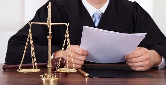 Phán quyết của Tòa án Canada: Tự do ngôn luận không đồng nghĩa với quyền vu khống, bịa đặt