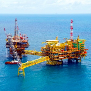 Quản trị rủi ro trong M&A tạo nền tảng tăng trưởng bền vững cho PVEP