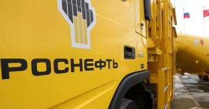 Phía sau việc Nga gia hạn lệnh cấm xuất khẩu dầu diesel và xăng