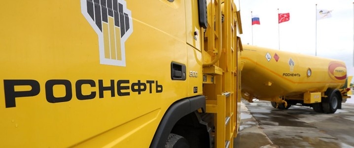 Phía sau việc Nga gia hạn lệnh cấm xuất khẩu dầu diesel và xăng Phía sau việc Nga gia hạn lệnh cấm xuất khẩu dầu diesel và xăng
