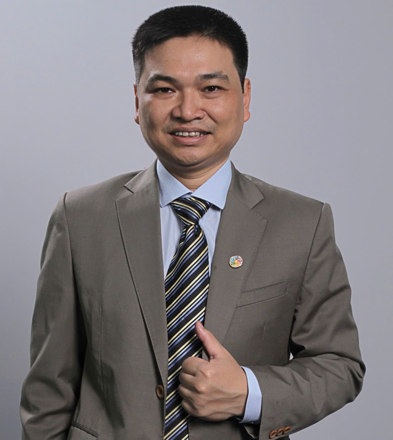 Giữ hồn cốt văn hóa để kiến tạo năng lực quản trị hiện đại Giữ hồn cốt văn hóa để kiến tạo năng lực quản trị hiện đại