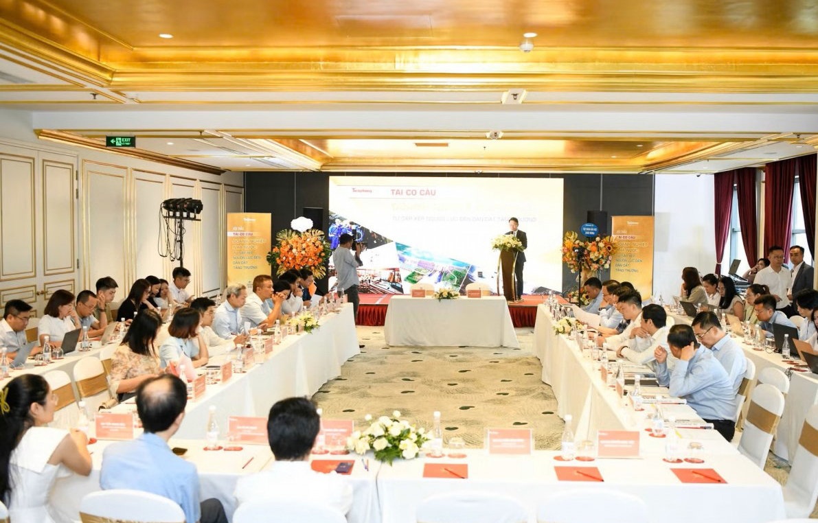 Trách nhiệm lớn, quyền tự chủ phải tương xứng Trách nhiệm lớn, quyền tự chủ phải tương xứng