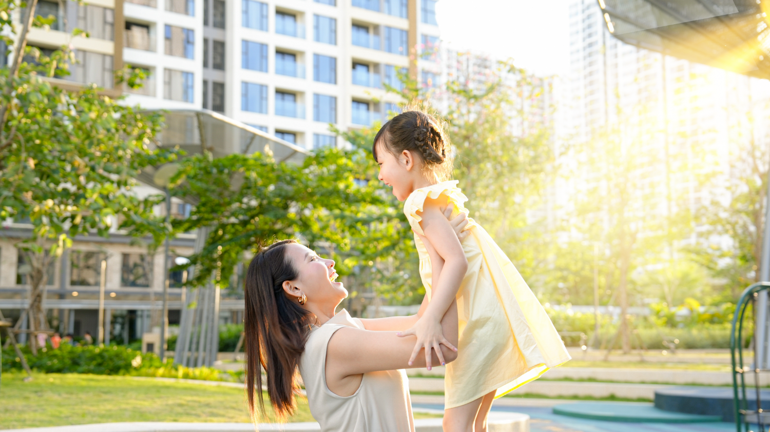 Masterise Homes đồng hành cùng khách hàng trên toàn quốc với giải pháp tài chính ưu việt